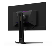 Gigabyte AORUS FO32U2P - 1237918 - zdjęcie 3